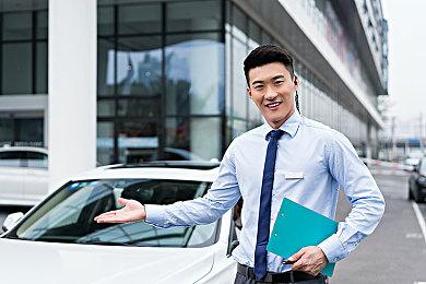 bug修不完  卡普空就《怪物猎人：荒野》bug道歉并发放补偿